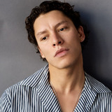 Malik Blumenthal — Gabriel