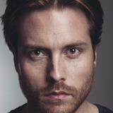 Jonas Fisch — Adrian Bachman