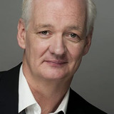 Colin Mochrie — Harold