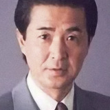 Shinichi Ogishima — Yutaka Nakata