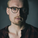 Dan Allen — Bambi (circus)