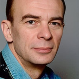 Вячеслав Ганенко