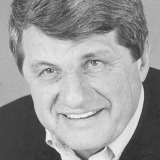 Turk Muller — Other East Chicago Cop