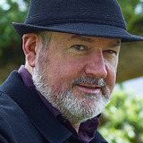 Denis Conway — Nearchus