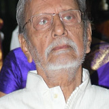 Charu Haasan — Swamy