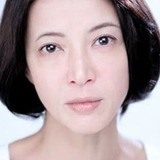 Shôko Ikeda — Momoko
