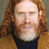 Richard Clarke Larsen — A.C. (Camera Rental House)
