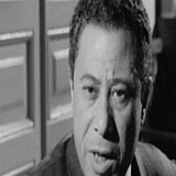 Ibrahim Saafan — سيدابوالنجا