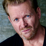 Conrad Goode — Billy Ray