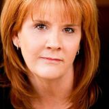 Tudi Roche — Messinger's Daughter