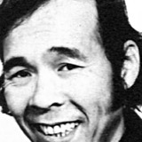 野本礼三 — Fukunosuke Sakura