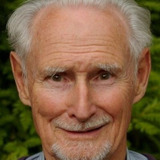 Майкл Элсворт — Gondorian Archivist