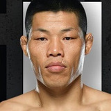 Li Jingliang — Self