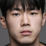 김아석 — 경민
