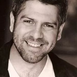 Evan Mirand — 'Steph'