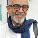 Deepak Qazir — Parimal-Shibani's Friend