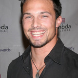 Ricardo Medina Jr. — Cole Evans