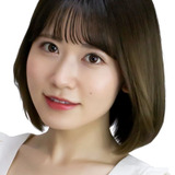Михару Ханай — 村上巴