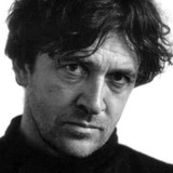 Mario Todisco — Tony's Barber