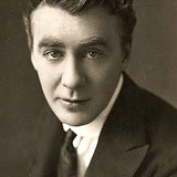 Tom Moore — Donald MacDonald