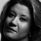 Zeliha Çetinkaya — Meryem