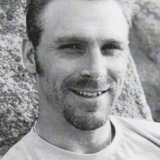 Duke Jackson — Monroe County (uncredited)
