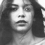 Ana Maria Miranda — Índia