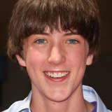 Тайлер Патрик Джонс — Josh Graham