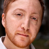 Оран Гурел — Reordan