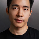 Nat Sakdatorn — Yuke