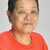 Yukitomo Tochino — Kazuhiko Murai(村井和彦)