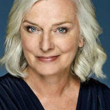 Ferne Downey — Sasha