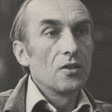Михал Павлицкий — prezes Franciszek Żwirski