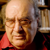 Antônio Abujamra — Moscosão