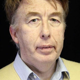 Phelim Kelly — Holiday-Maker