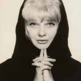 Lucyna Winnicka — Photographic Studio Owner