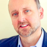 Chris Flockton — Mr. Cobb