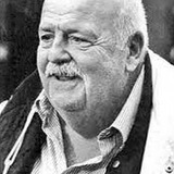 Jacek Nieżychowski