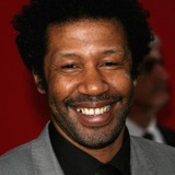 Brian Bovell — Radio Watford DJ