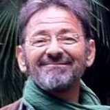 Giannis Hatzigiannis