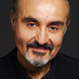 Tom Mardirosian — Mr. Bubchik