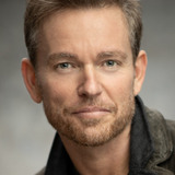 Джонатан Скарф — Sheldon Kennedy