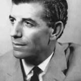 Grigoris Bithikotsis — Singer