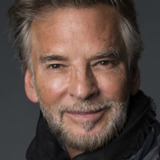 Кенни Логгинс — Self