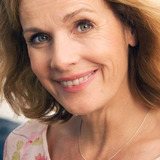 Ingrid Vollan — Oddrun Gundersen