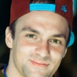 Nikita Minyaychev — Cossack