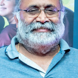 Balaji Sakthivel — Vanangamudi Munnaireyar