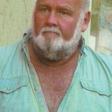 Рон Тарр — Guard I