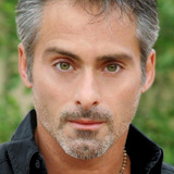 Peter Bonilla — Princeton Student (uncredited)