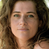 Floriane Durin — Stéphanie Fontaine